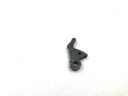 FIE D38 38SPL derringer parts, hammer and screw - Image 3