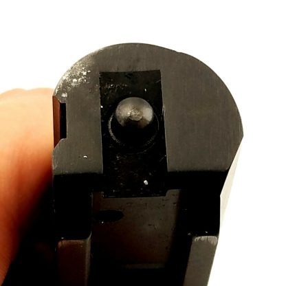 CZ Magnum Turkey, 12ga Shotgun Part. Bolt - Image 8
