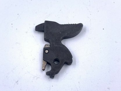 CDM CDM 22short Revolver, Hammer