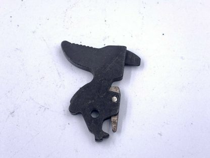 CDM CDM 22short Revolver, Hammer - Image 3