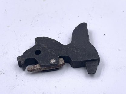 CDM CDM 22short Revolver, Hammer - Image 4