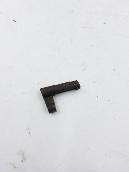 Bernadelli Pocket 25 ACP Pistol Parts, Slide Bolt - Image 4