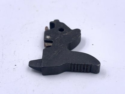 CDM CDM 22short Revolver, Hammer - Image 5