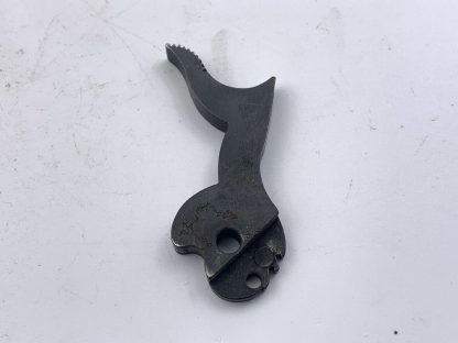 Excam TA-76 22mag Revolver Parts, Hammer and screw - Image 3