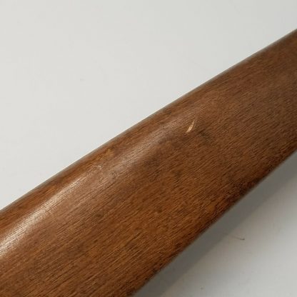 Harrington & Richardson 865, 22LR Part. Stock - Image 9