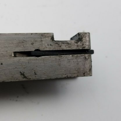 Glenfield 75C, 22LR Part. Bolt - Image 2