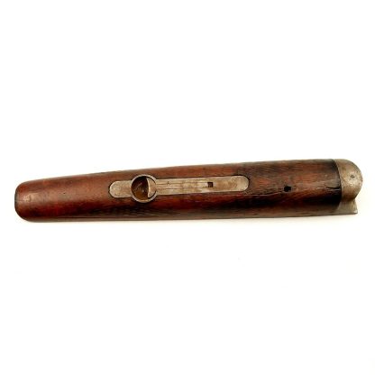 Enders Royal Service SxS, 20ga Shotgun Part. Forend - Image 9
