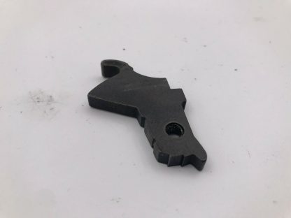 CBC MT151 20ga Shotgun Parts, Hammer - Image 7