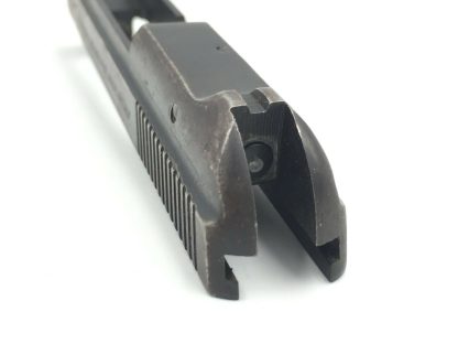 FIE Titan 25ACP Pistol Parts: Slide - Image 2