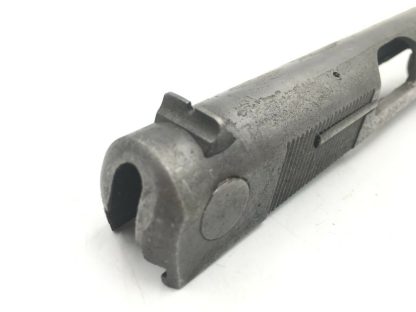 FEG MBK-9HP 9mm Pistol Parts: Slide - Image 9