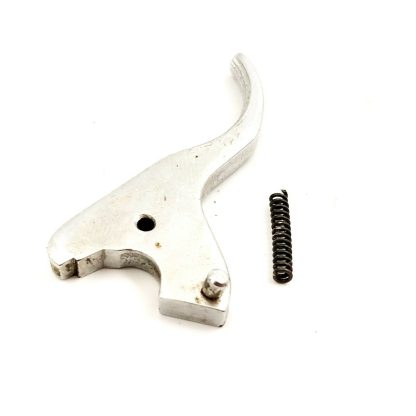 Glenfield 25, 22 S,L or LR Part. Trigger & Spring - Image 8