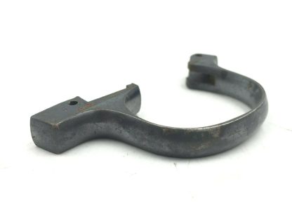 Harrington & Richardson 1904 32 S&W Revolver Parts: Trigger Guard - Image 4