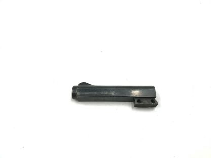 FIE Titan 25acp pistol parts, barrel - Image 2