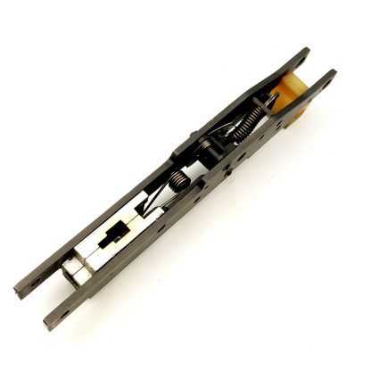 Glenfield 60, 22LR Part. Sideplate - Image 5