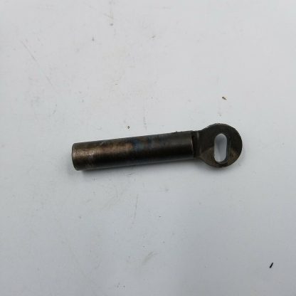 CVA by ASM 1851 38bp Black Powder Parts, Plunger - Image 3