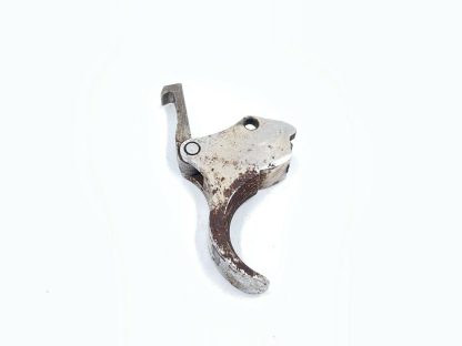 Harrington and Richardson 923 22lr revolver parts, trigger - Image 3