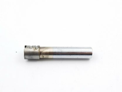 Davis P-380, 380Acp Pistol Part. Barrel. 2 3/4" - Image 3