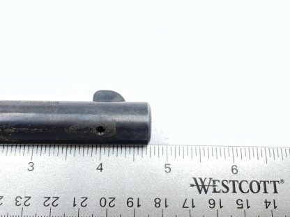 FIE E15 22LR revolver parts, barrel - Image 9