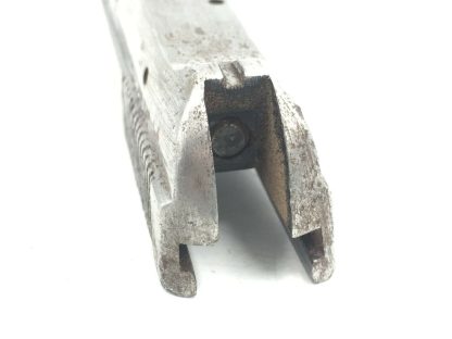 FIE Titan 25ACP Pistol Parts: Slide - Image 10