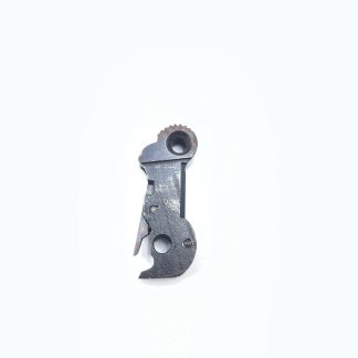 FEG PA-63 9x18 pistol parts, hammer