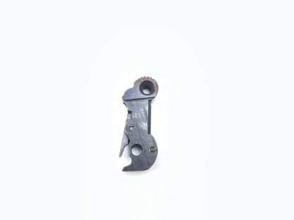 FEG PA-63 9x18 pistol parts, hammer