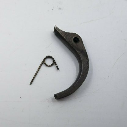 Eastern Arms 94A, 20ga Shotgun Part. Trigger, & Trigger Spring