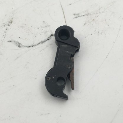 FEG SMC-380, 380acp, Pistol Part, Hammer