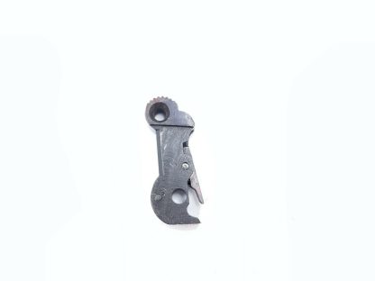 FEG PA-63 9x18 pistol parts, hammer - Image 3