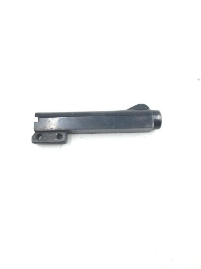 FIE Titan 25acp, pistol parts, barrel - Image 6