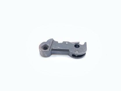 FEG PA-63 9x18 pistol parts, hammer - Image 4