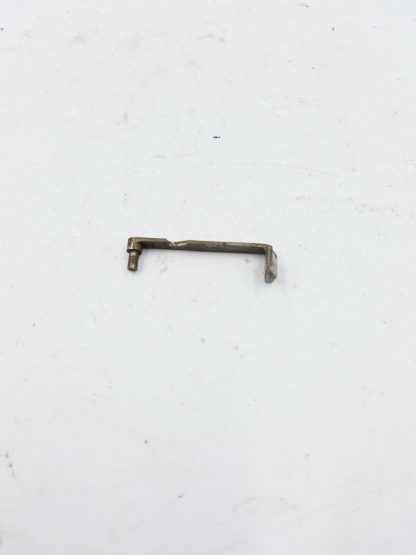 Bernadelli Pocket 25 ACP Pistol Parts, Trigger Bar - Image 3