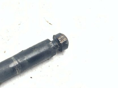 EIG E4 22short Revolver Parts, Center pin - Image 3