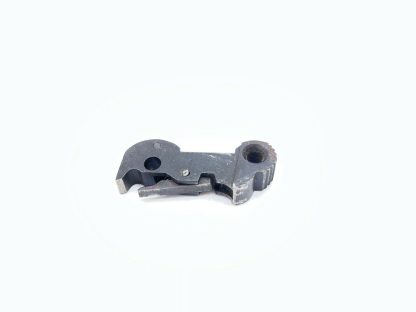 FEG PA-63 9x18 pistol parts, hammer - Image 5