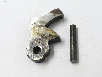 FIE SB-1 20 Gauge-Shotgun Parts-Hammer & Pin