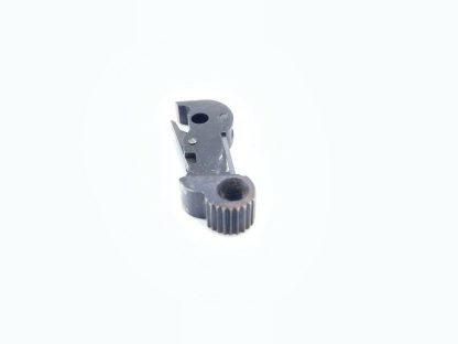 FEG PA-63 9x18 pistol parts, hammer - Image 6