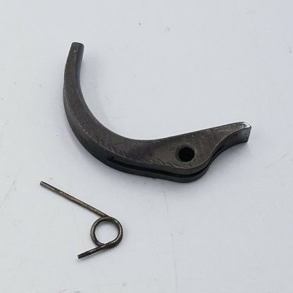 Eastern Arms 94A, 20ga Shotgun Part. Trigger, & Trigger Spring - Image 6