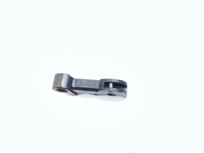 FEG PA-63 9x18 pistol parts, hammer - Image 7