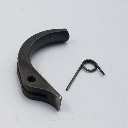 Eastern Arms 94A, 20ga Shotgun Part. Trigger, & Trigger Spring - Image 7