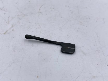 Harrington & Richardson 732 32S&W Revolver Parts, Firing Pin Striker