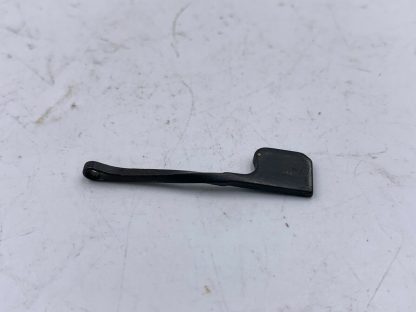 Harrington & Richardson 732 32S&W Revolver Parts, Firing Pin Striker - Image 3