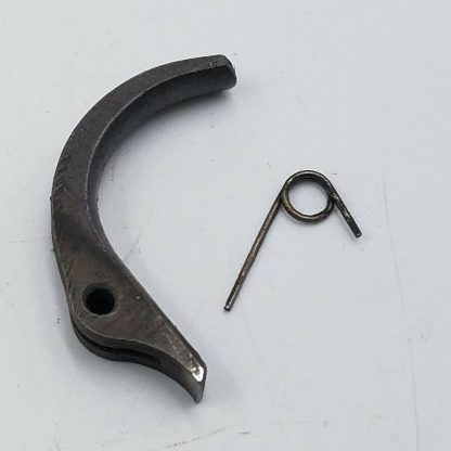 Eastern Arms 94A, 20ga Shotgun Part. Trigger, & Trigger Spring - Image 8