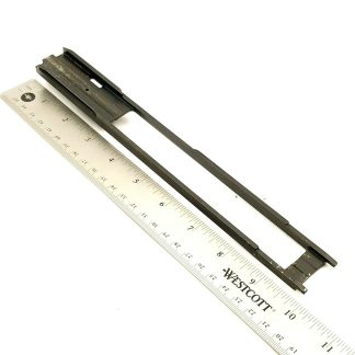 CZ Magnum Turkey, 12ga Shotgun Part. Action Bar