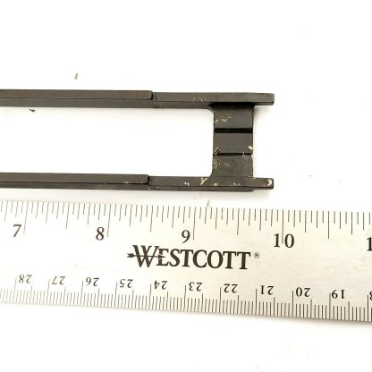 CZ Magnum Turkey, 12ga Shotgun Part. Action Bar - Image 3