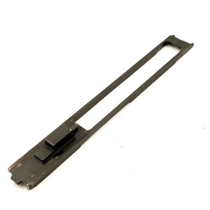 CZ Magnum Turkey, 12ga Shotgun Part. Action Bar - Image 4