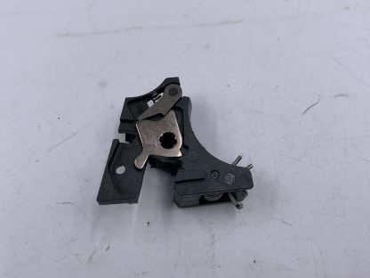 FNH FNX40 40S&W Pistol Parts, Control housing - Image 4