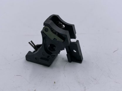 FNH FNX40 40S&W Pistol Parts, Control housing - Image 3