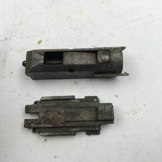 Coast to Coast CC660, 12ga, Shotgun Part, Bolt & Slide