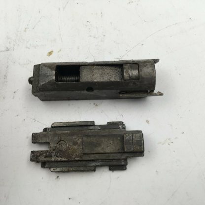 Coast to Coast CC660, 12ga, Shotgun Part, Bolt & Slide