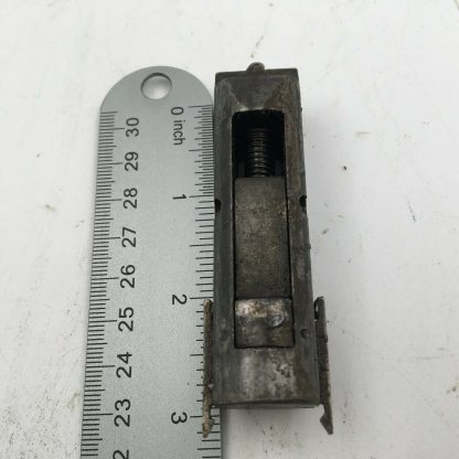 Coast to Coast CC660, 12ga, Shotgun Part, Bolt & Slide - Image 13