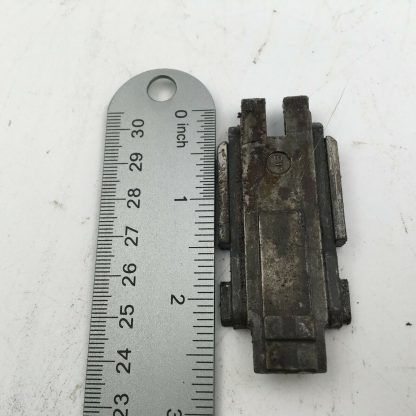 Coast to Coast CC660, 12ga, Shotgun Part, Bolt & Slide - Image 12